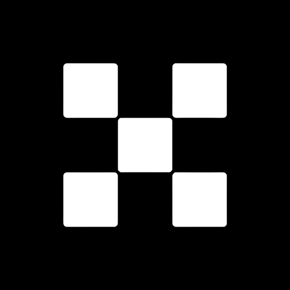 (okc交易所app网)交易所交易界面